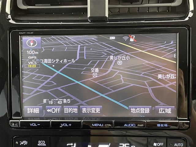 車両画像4