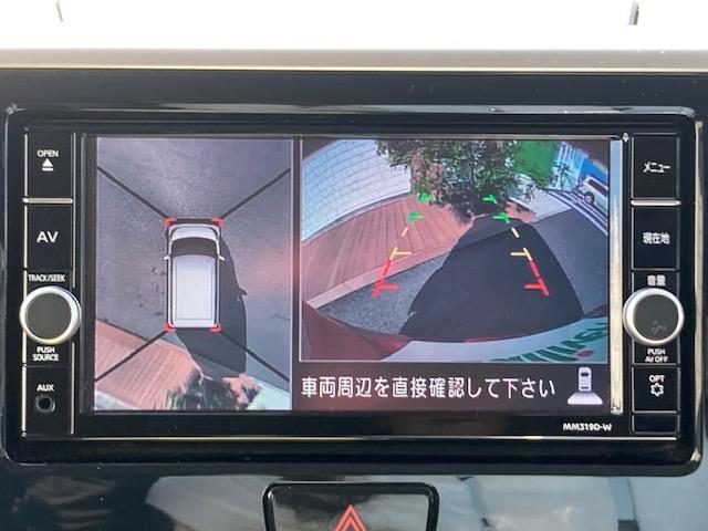 車両画像7