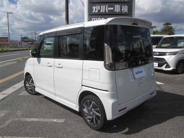 車両画像2