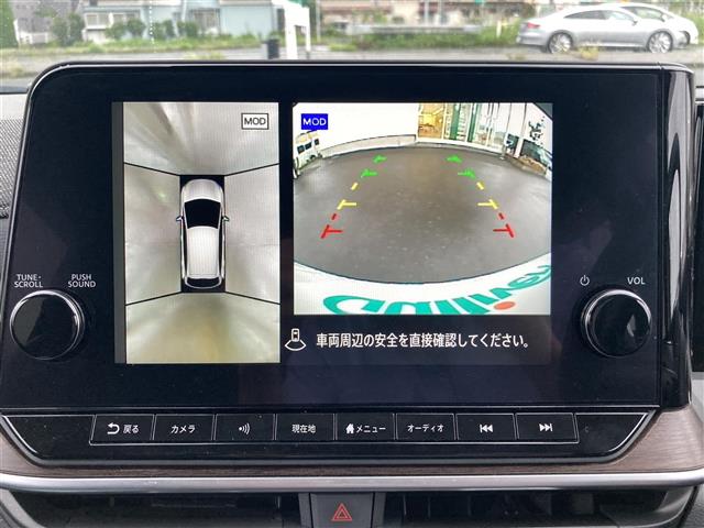 車両画像4