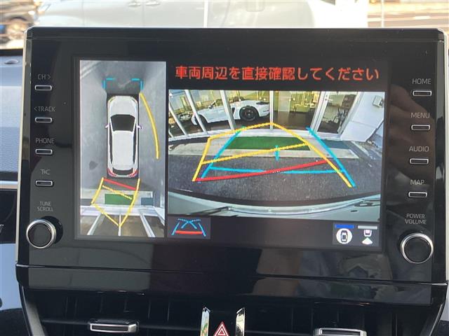 車両画像3