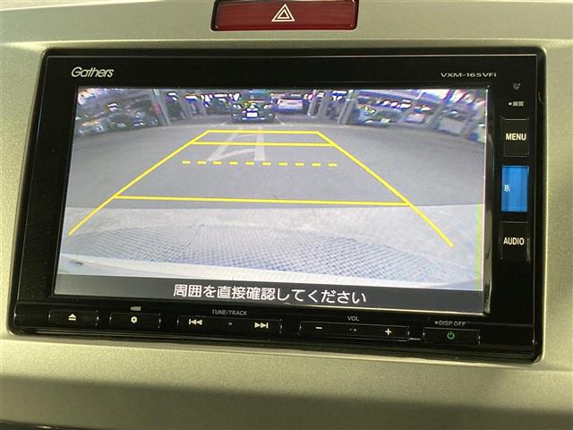 車両画像8