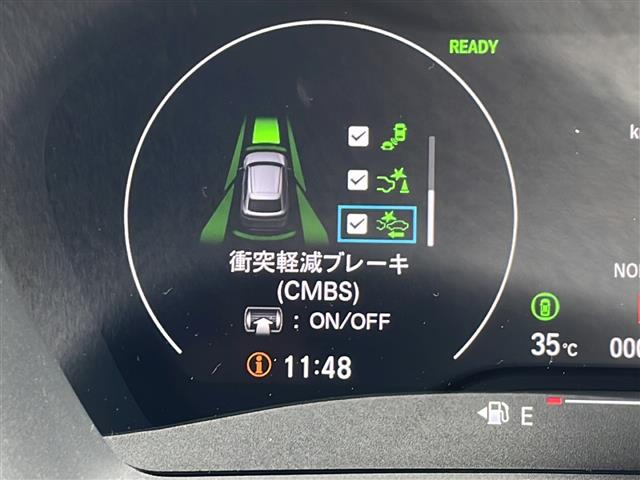 車両画像8