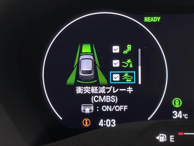 車両画像8