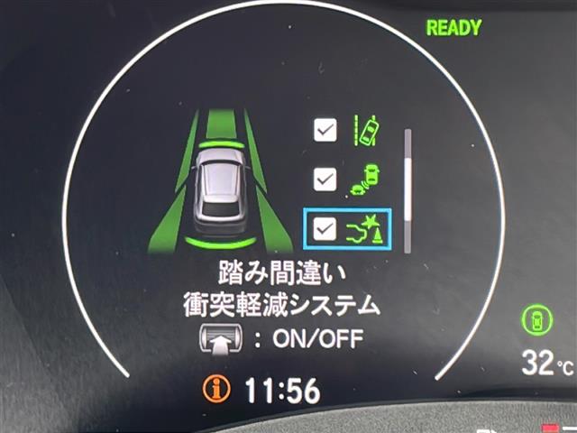 車両画像11