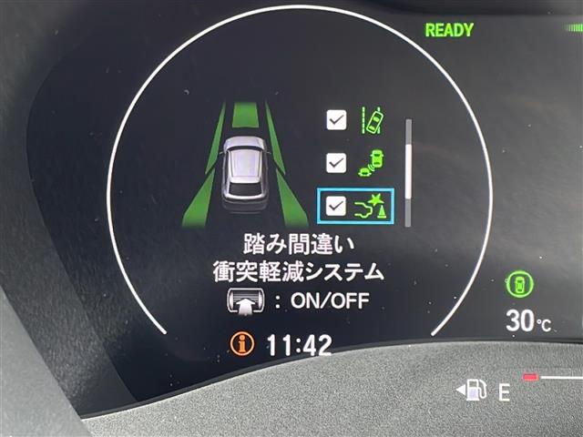 車両画像12