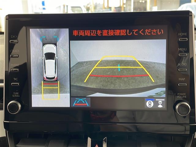 車両画像4