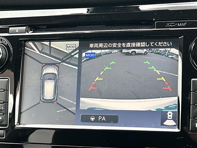 車両画像4