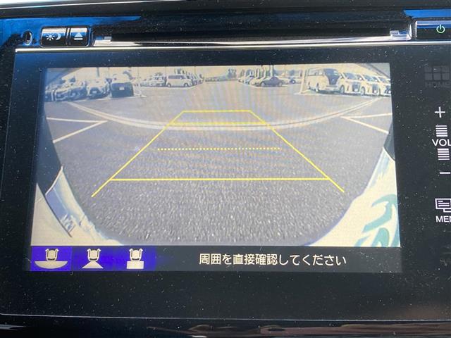 車両画像5