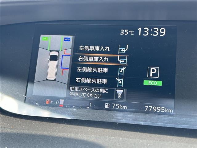 車両画像17