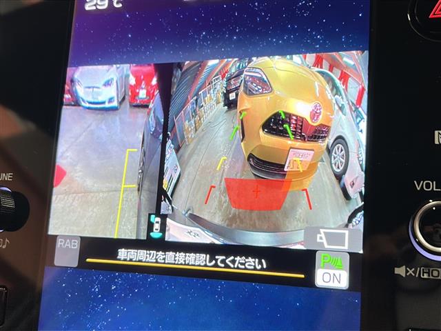 車両画像5