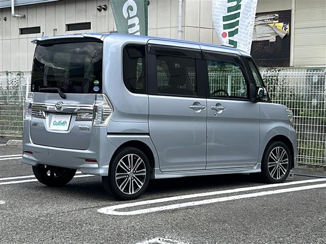 車両画像19