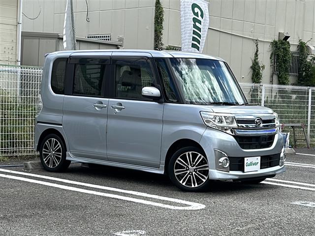 車両画像20