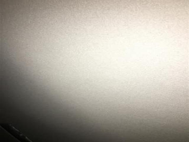 H29(2017年式) トヨタ プリウス α Ｓ チューンブラック Ⅱ