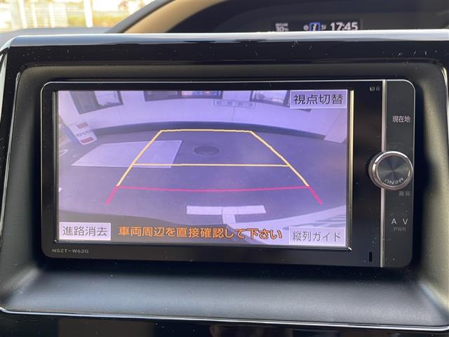 車両画像5