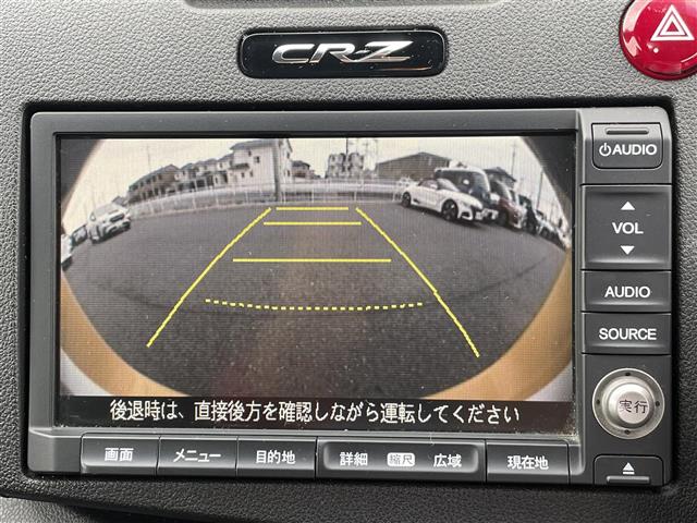 車両画像14