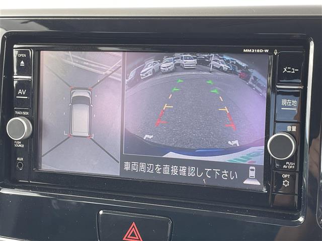 車両画像8