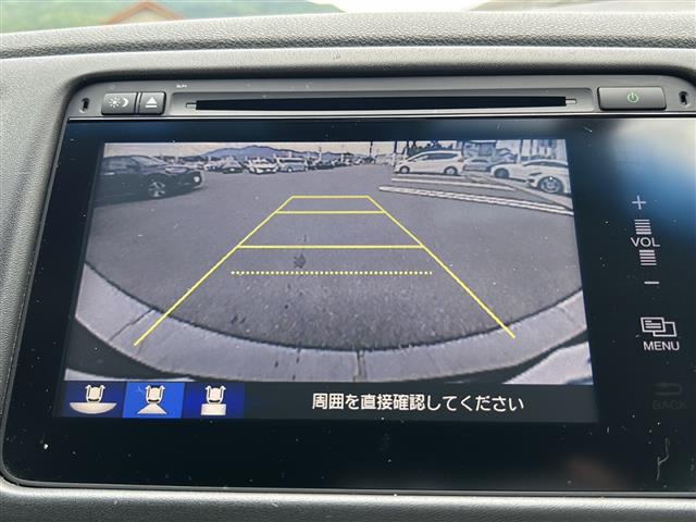 車両画像8