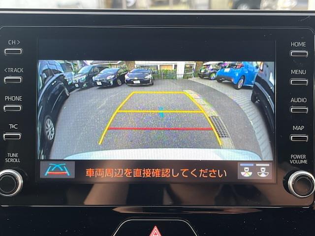 車両画像7