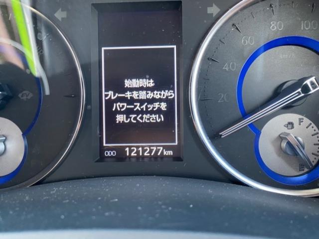 H27(2015年式) トヨタ ヴェルファイア ハイブリット ＺＲ Ｇエディション