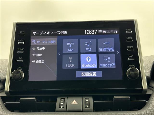 車両画像20