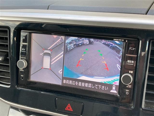 車両画像11