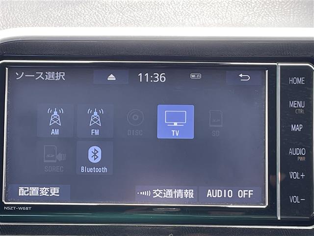 車両画像8