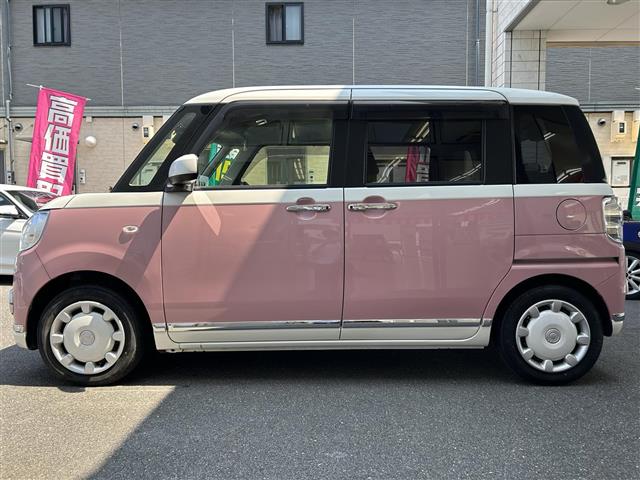 車両画像6