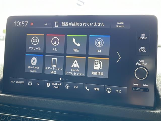 車両画像20