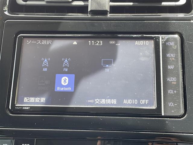 車両画像11