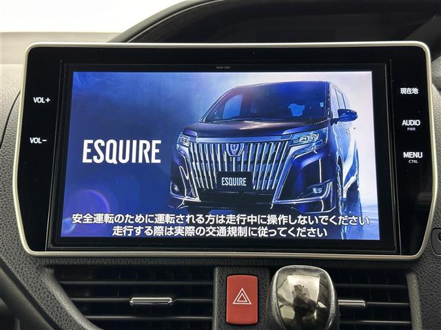 車両画像3