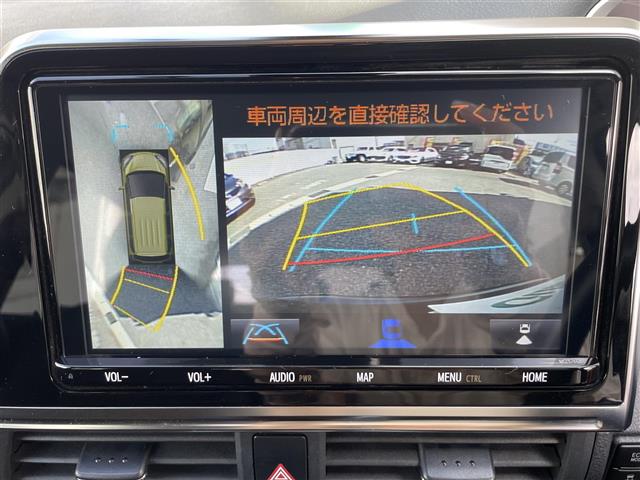 車両画像3