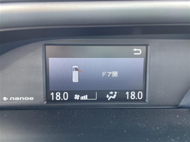 車両画像15