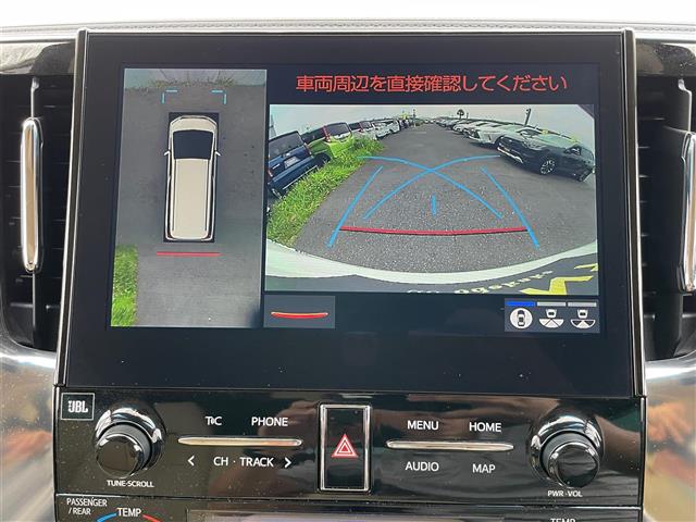 車両画像10