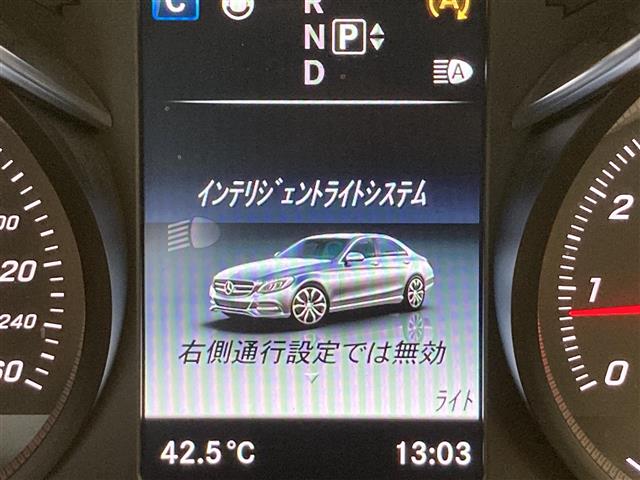 車両画像10