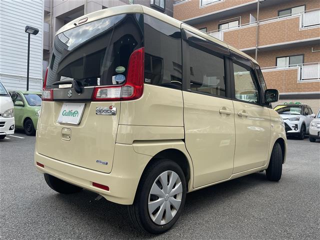 車両画像19