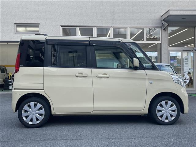 車両画像20