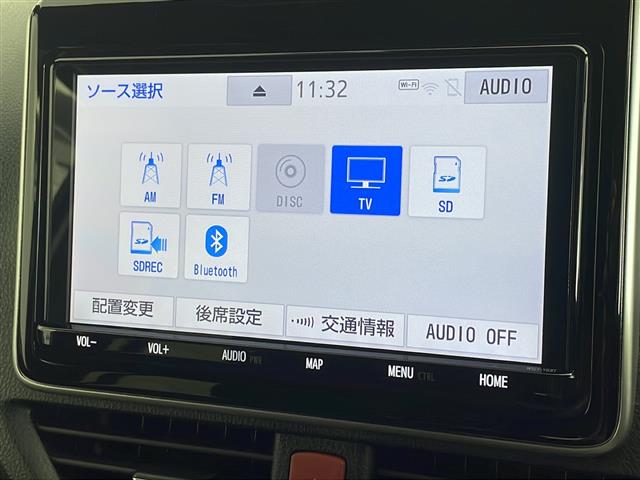 車両画像4