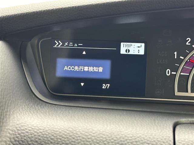 車両画像22