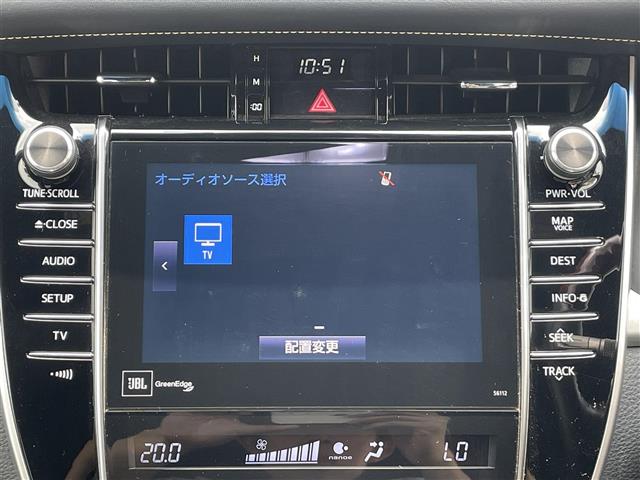 車両画像20