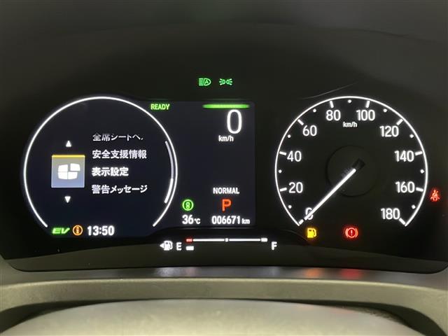 車両画像6