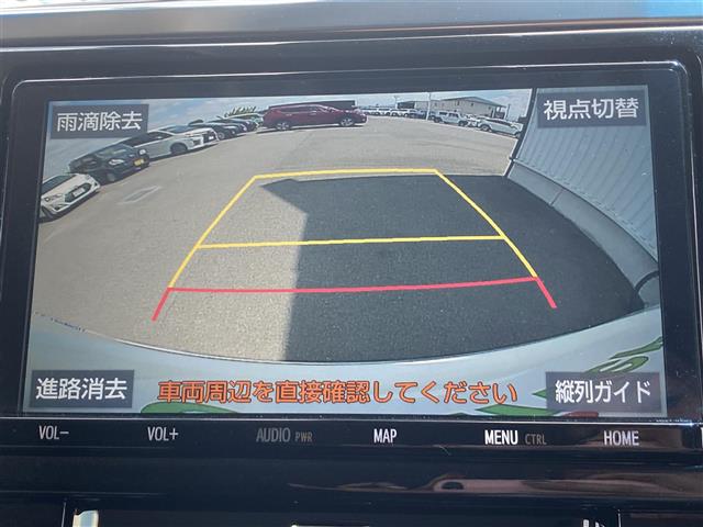 車両画像6