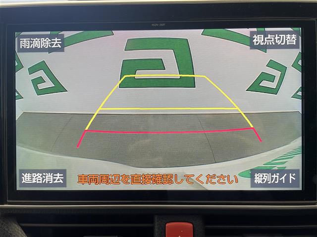 車両画像4