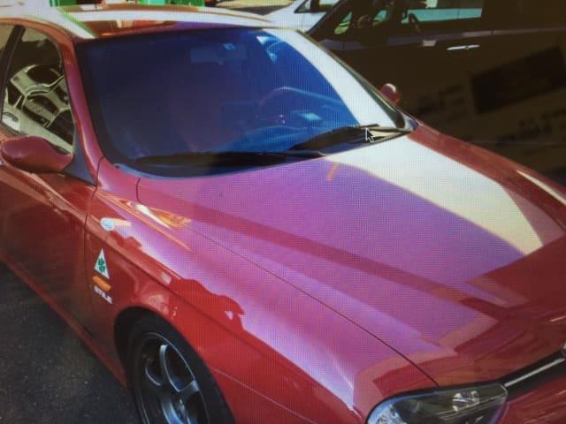 憧れの車ずらり 50万以下輸入車 中古車検索は ガリバーフリマ