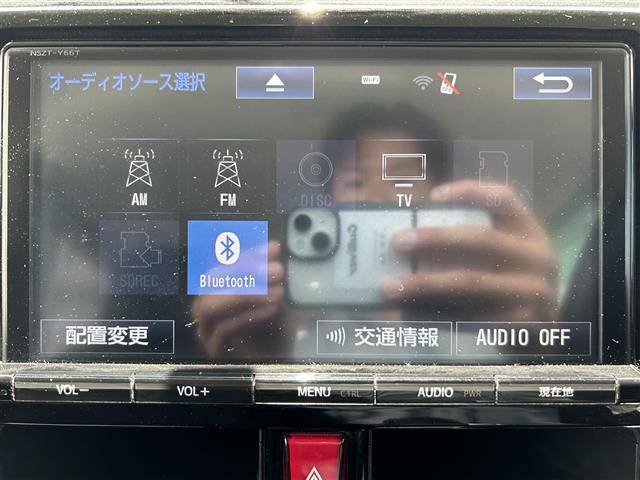 車両画像10