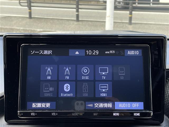 車両画像12