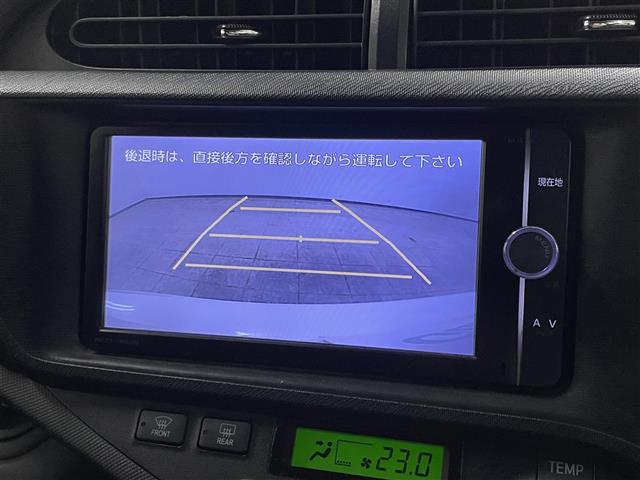 車両画像4