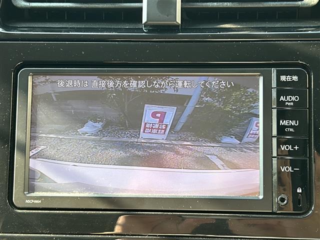 車両画像11