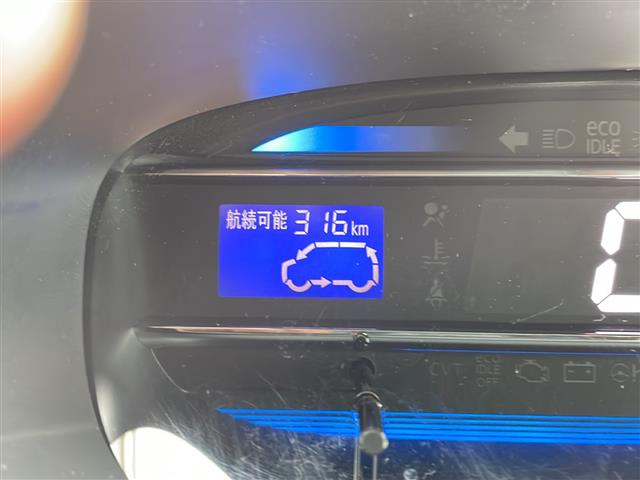 車両画像9