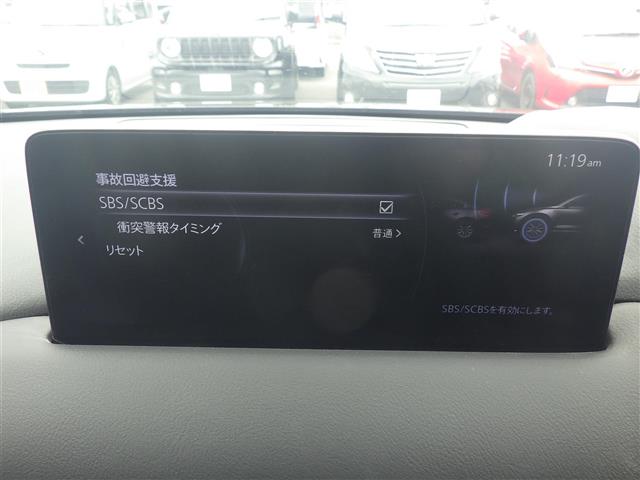 車両画像6